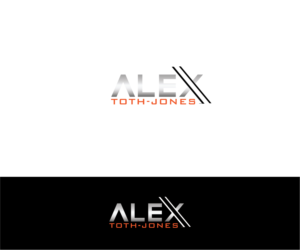 Logo Design by Maxo-Biz for BeGray | Design: #18797511