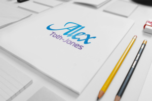 Diseño de Logo por Nadia 5 para BeGray | Diseño: #18828828