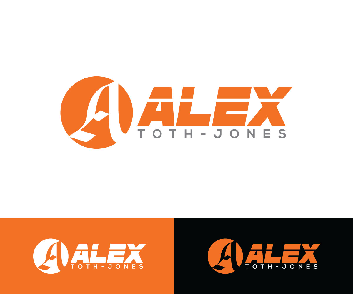 Logo-Design von designmind78 für BeGray | Design #18807435