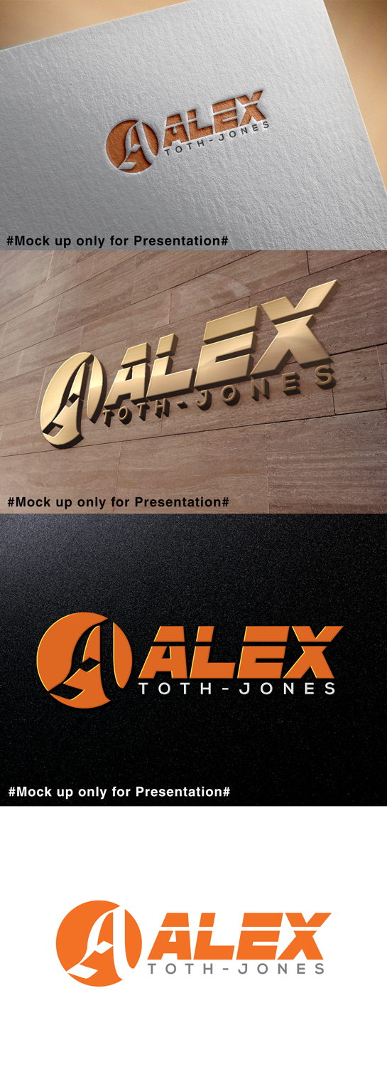 Logo-Design von designmind78 für BeGray | Design #18807436