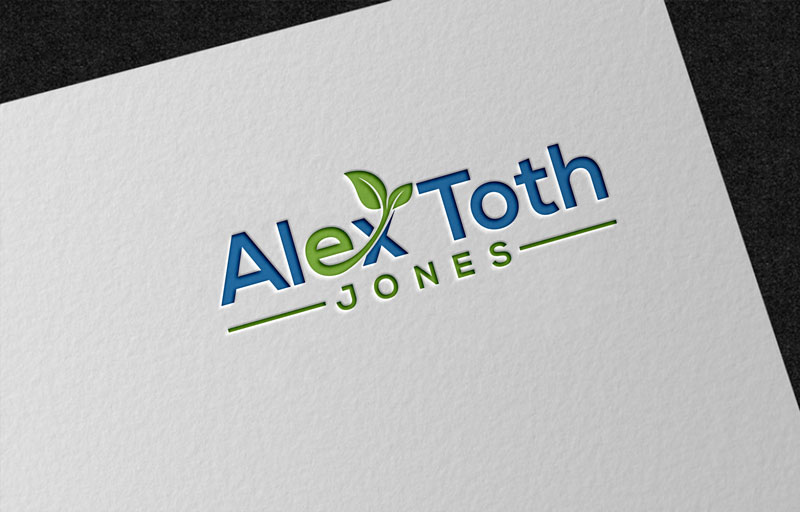 Logo Design by Malkuchulu for BeGray | Design #18809910