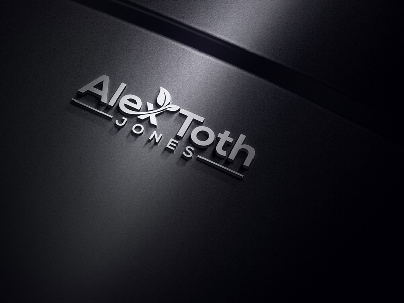 Logo-Design von Malkuchulu für BeGray | Design #18809911