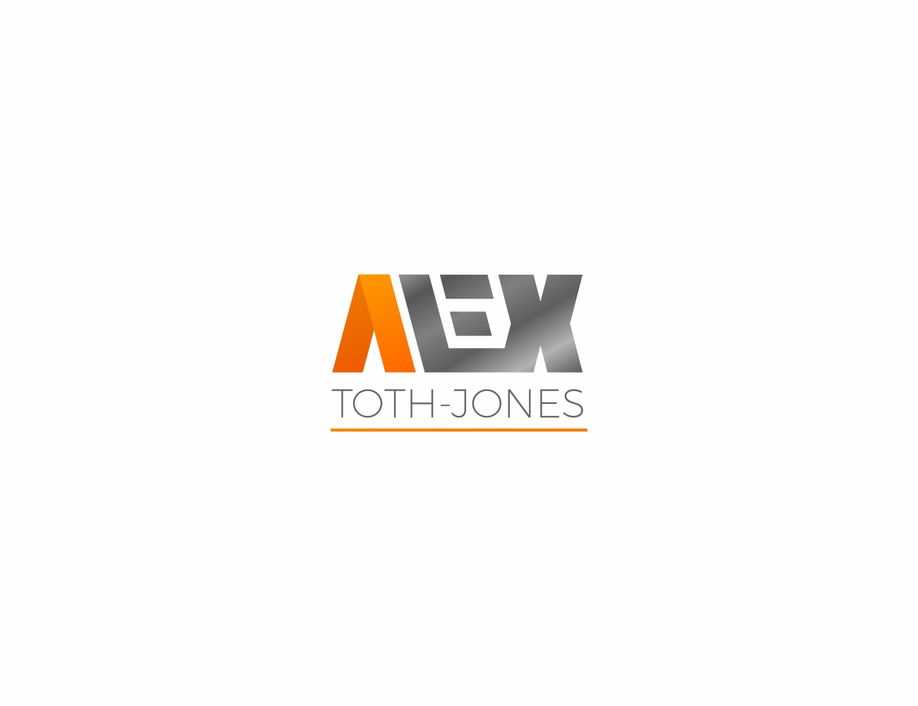 Logo Design by MOH Studio for BeGray | Design #18798130