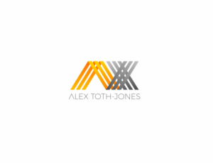 Logo Design by MOH Studio for BeGray | Design: #18798132