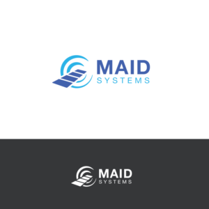 Logo Design by Pradeep gangireddy