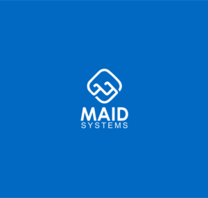 Logo Design by mike edan for MAID Systems | Design #18808389