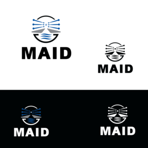 Logo Design by emptyboxgraphics