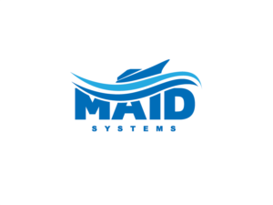 Logo Design by dhamkith for MAID Systems | Design #18815935