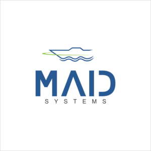 Logo Design by Krishnadas