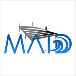 Logo Design by iber