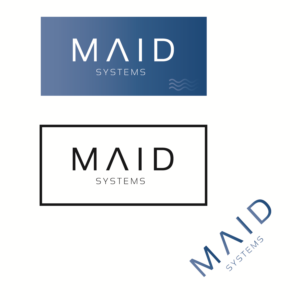 Logo Design by jacbach graphics