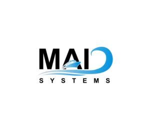 Logo Design by StY_12 for MAID Systems | Design: #18811870