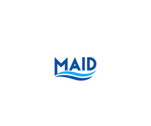 Logo Design by saulogchito for MAID Systems | Design: #18804582
