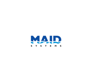 Logo Design by saulogchito for MAID Systems | Design: #18805010