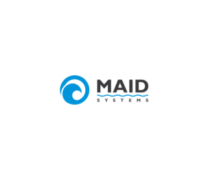Logo Design by saulogchito for MAID Systems | Design: #18805456