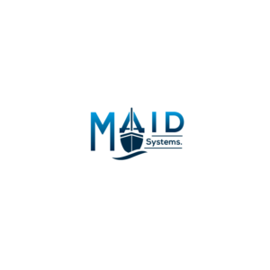 Logo Design by ecorokerz for MAID Systems | Design #18797662