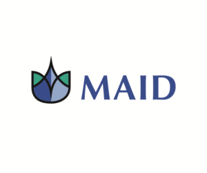 Logo Design by Taiki Design