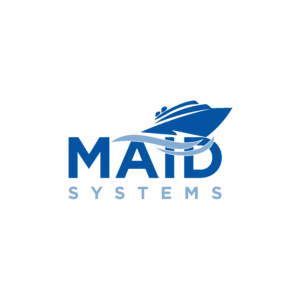 Logo Design by ridfafarid333