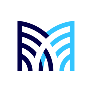 Logo Design by aresisready