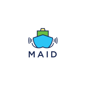 Logo Design by Bijay Ranjan Pati