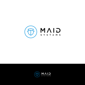 Logo Design by arto8289