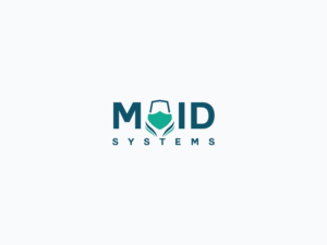 Logo Design by Bima Shankara for MAID Systems | Design: #18811988