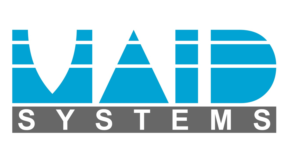 Logo Design by kovacsdaniel1011