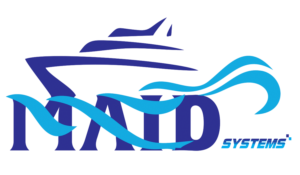 Logo Design by setiaariefseba