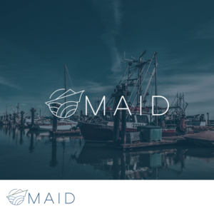 Logo Design by Andrei Negru