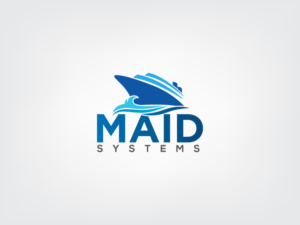 Logo Design by Crowder for MAID Systems | Design: #18806576