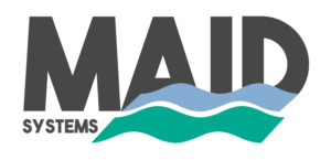 Logo Design by iem4st
