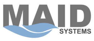 Logo Design by iem4st for MAID Systems | Design: #18811613