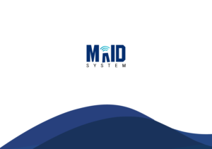 Logo Design by Noor Aldeen