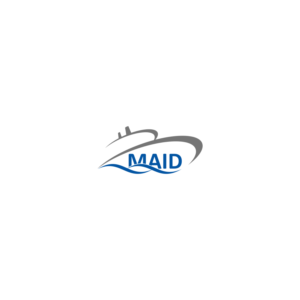 Logo Design by AZart for MAID Systems | Design #18801926