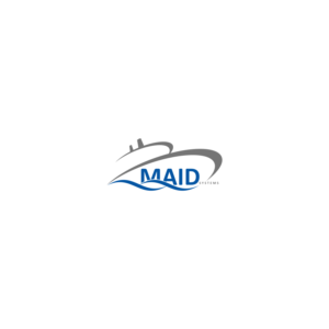 Logo Design by AZart for MAID Systems | Design: #18801942