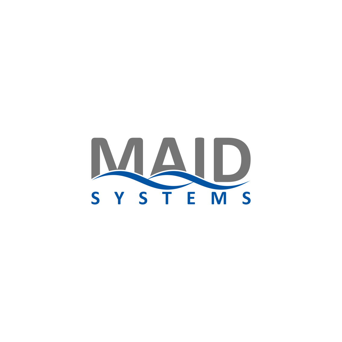 Design de Logo par AZart pour MAID Systems | Design #18801947