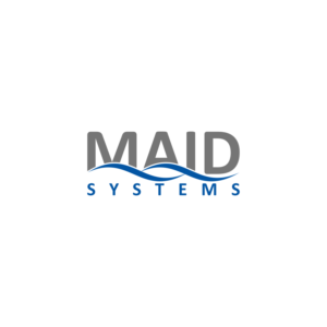 Logo Design by AZart for MAID Systems | Design: #18801947