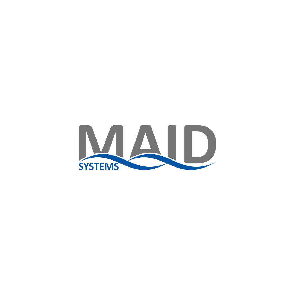 Logo Design by AZart for MAID Systems | Design #18802005