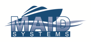 Logo Design by M Graphic