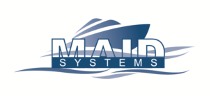 Logo Design by M Graphic for MAID Systems | Design: #18819575