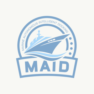 Logo Design by ARS777