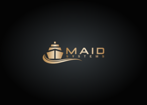 Logo Design by Passion Pro