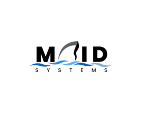Logo Design by polj designs for MAID Systems | Design #18799223