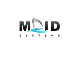Logo Design by polj designs for MAID Systems | Design: #18808769