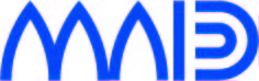 Logo Design by kjc for MAID Systems | Design #18812940