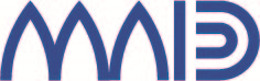 Logo Design by kjc