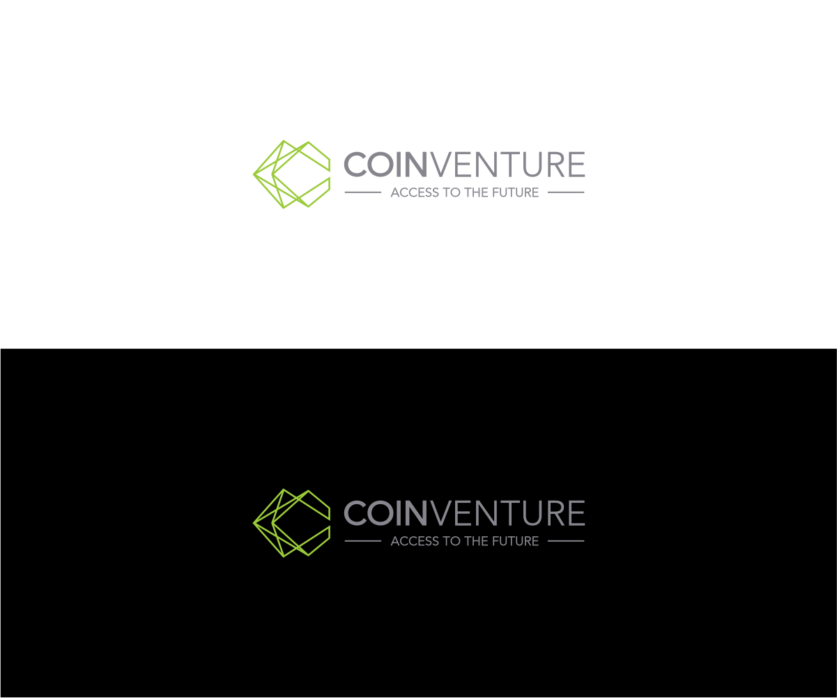 Logo Design by .Ashu. for this project | Design: #18817776