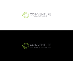 Design de Logo par .Ashu. pour ce projet | Design #18817776