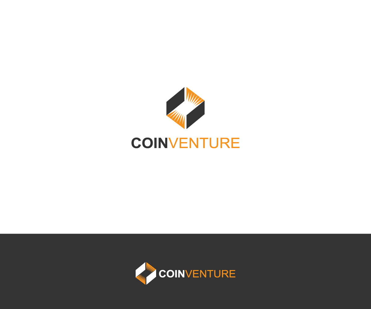 Logo Design by arcoalex for this project | Design #18795957