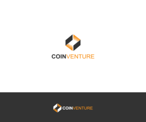 Logo Design by arcoalex for this project | Design: #18795957